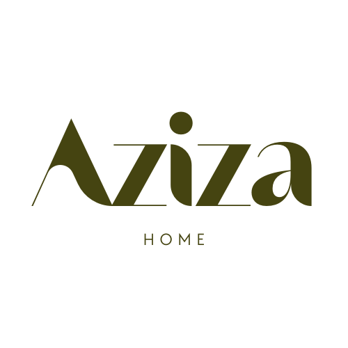 Aziza Home