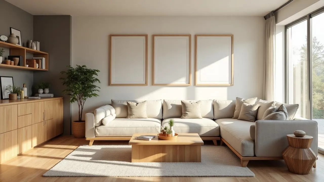 Quick & Efficient Ways to Furnish Your Home - Quick Home Furnishing Guide Dubai Apartment Furniture Packages Downtown Marina Business Bay